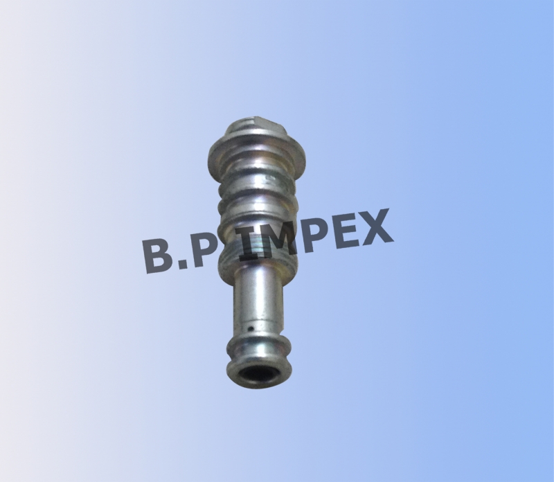 Control Valve,